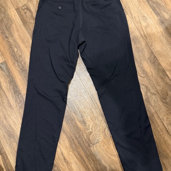 *NEW* Nike Men's Flex Pant Core - Picture 3 of 5